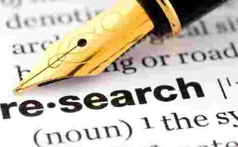 用維普查重和學(xué)校的學(xué)術(shù)查重重復(fù)率一樣嗎