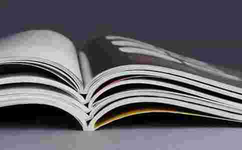 論文重復率50%怎么辦