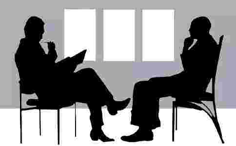 清楚學術查重的這些規則,降重都變得省心了