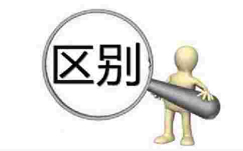 學術與Paperpass有什么區別