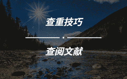 查找學(xué)術(shù)會議上某專家的論文用學(xué)術(shù)可以嗎