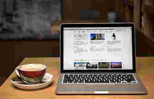 學術不端網查重會泄露嗎?(圖1) 學術不端網查重會泄露嗎?(圖1)