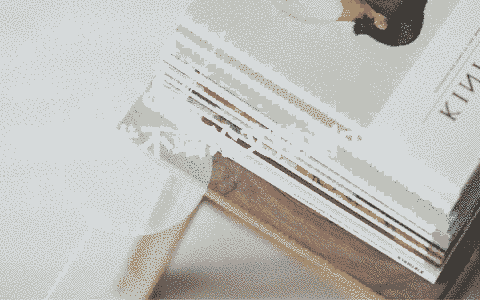 大分解論文查重和普通查重有什么區別？(圖1)