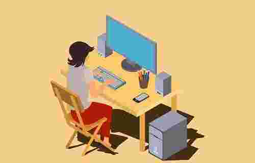 博士論文摘要查重嗎？(圖1)