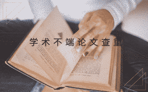 論文查重率28好不好？(圖1)