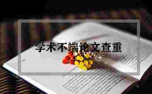 論文機器人降重靠譜嗎？(圖1)