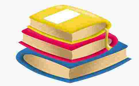 CNCNKI查重網的都是學術查重嗎？