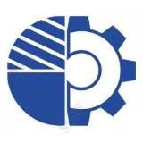 學(xué)術(shù)不端官網(wǎng)驗(yàn)證