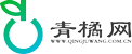 中國(guó)學(xué)術(shù)不端查重入口