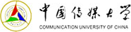 中國(guó)傳媒大學(xué)
