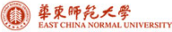 華東師范大學(xué)
