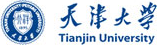 天津大學(xué)
