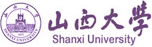 山西大學(xué)