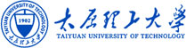 太原理工大學(xué)
