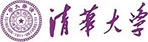 清華大學(xué)